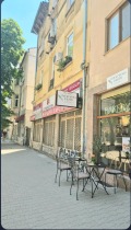 Продава 3-СТАЕН, гр. София, Център, снимка 16