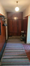 Продава 3-СТАЕН, гр. Русе, Дружба 2, снимка 11