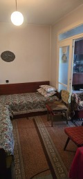 Продава 3-СТАЕН, гр. Русе, Дружба 2, снимка 7