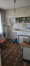 Продава 3-СТАЕН, гр. Русе, Дружба 2, снимка 5