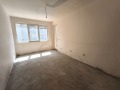 Продава 3-СТАЕН, гр. София, Манастирски ливади, снимка 7