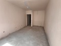 Продава 3-СТАЕН, гр. София, Манастирски ливади, снимка 6