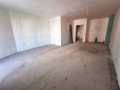 Продава 3-СТАЕН, гр. София, Манастирски ливади, снимка 1