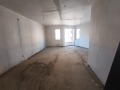 Продава 3-СТАЕН, гр. София, Манастирски ливади, снимка 3