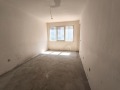 Продава 3-СТАЕН, гр. София, Манастирски ливади, снимка 5