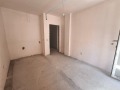 Продава 3-СТАЕН, гр. София, Манастирски ливади, снимка 9