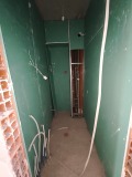 Продава 3-СТАЕН, гр. София, Манастирски ливади, снимка 13