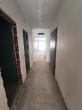 Продава 3-СТАЕН, гр. София, Манастирски ливади, снимка 10