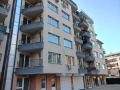Продава 3-СТАЕН, гр. София, Манастирски ливади, снимка 15