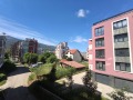 Продава 3-СТАЕН, гр. София, Манастирски ливади, снимка 4