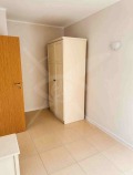 Продава 3-СТАЕН, к.к. Слънчев бряг, област Бургас, снимка 7