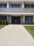 Продава 3-СТАЕН, гр. София, Дружба 2, снимка 2