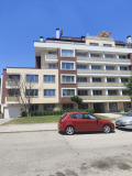 Продава 3-СТАЕН, гр. София, Дружба 2, снимка 1