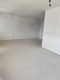 Продава 3-СТАЕН, гр. София, Дружба 2, снимка 14