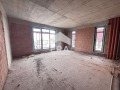 Продава 3-СТАЕН, гр. Варна, Бриз, снимка 3