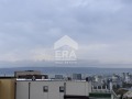 Продава 3-СТАЕН, гр. Варна, Бриз, снимка 1