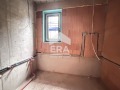 Продава 3-СТАЕН, гр. Варна, Бриз, снимка 7