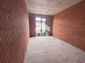 Продава 3-СТАЕН, гр. Варна, Бриз, снимка 4