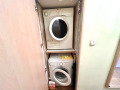 Продава 4-СТАЕН, гр. София, Връбница 2, снимка 14