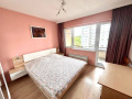 Продава 4-СТАЕН, гр. София, Връбница 2, снимка 8