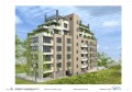 Продава МНОГОСТАЕН, гр. София, Овча купел, снимка 2