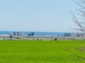 Продава КЪЩА, гр. Ахелой, област Бургас, снимка 13