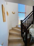 Продава КЪЩА, гр. Ахелой, област Бургас, снимка 9