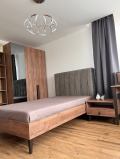 Продава КЪЩА, с. Малка Верея, област Стара Загора, снимка 7