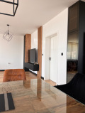 Продава КЪЩА, с. Малка Верея, област Стара Загора, снимка 15