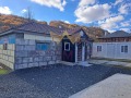 Продава КЪЩА, с. Младежко, област Бургас, снимка 3