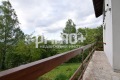 Продава КЪЩА, гр. София, Симеоново, снимка 16