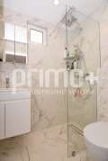 Продава КЪЩА, гр. София, Симеоново, снимка 12