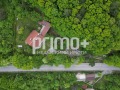 Продава КЪЩА, гр. София, Симеоново, снимка 1