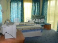 Продава ХОТЕЛ, с. Варвара, област Бургас, снимка 4