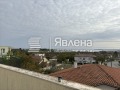 Продава ХОТЕЛ, с. Варвара, област Бургас, снимка 11