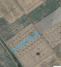 Продава ПАРЦЕЛ, с. Войводиново, област Пловдив, снимка 2