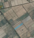 Продава ПАРЦЕЛ, с. Войводиново, област Пловдив, снимка 2