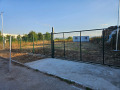 Продава ПАРЦЕЛ, гр. София, Враждебна, снимка 3