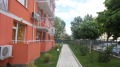 Продава 1-СТАЕН, к.к. Слънчев бряг, област Бургас, снимка 16 - Aпартаменти - 45426467