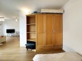 Продава 1-СТАЕН, област Благоевград, гр. Банско • 59700 € / 116763.05 лв. • 40228178 9