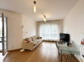 Продава 1-СТАЕН, област Благоевград, гр. Банско • 59700 € / 116763.05 лв. • 40228178 4