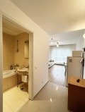 Продава 1-СТАЕН, област Благоевград, гр. Банско • 59700 € / 116763.05 лв. • 40228178 3