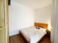 Продава 1-СТАЕН, област Благоевград, гр. Банско • 59700 € / 116763.05 лв. • 40228178 8