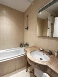 Продава 1-СТАЕН, област Благоевград, гр. Банско • 59700 € / 116763.05 лв. • 40228178 11