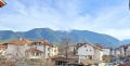 Продава 1-СТАЕН, област Благоевград, гр. Банско • 46990 € / 91904.45 лв. • 33029625 1