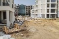 Продава 2-СТАЕН, област Бургас, гр. Созопол • 91900 € • 75682673 — Holmes.bg