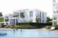 Продава 2-СТАЕН, област Бургас, гр. Созопол • 91900 € • 75682673 — Holmes.bg