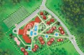 Продава 2-СТАЕН, област Бургас, гр. Созопол • 91900 € • 75682673 — Holmes.bg