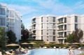 Продава 2-СТАЕН, област Бургас, гр. Созопол • 91900 € • 75682673 — Holmes.bg