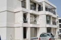 Продава 2-СТАЕН, област Бургас, гр. Созопол • 91900 € • 75682673 — Holmes.bg